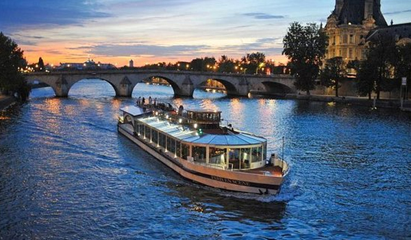 cruise-on-the-seine